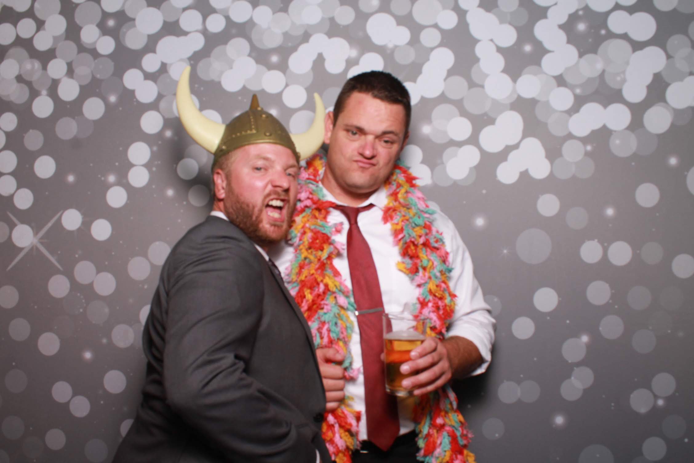 Lindsey Adams Reception at The Madison | View more photos from the event at gallery.photoboothcincy.com/u/PhotoBoothCincy/Lindsey-Adams-Reception-at-The-Madison